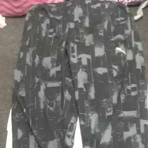 Kinda look like brick